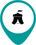 Zabytki Dolnegośląska icon