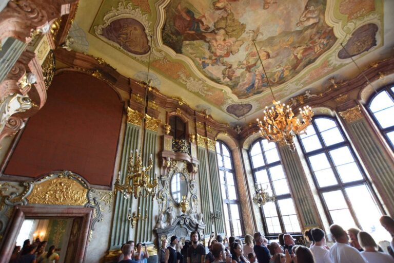 zamek ksiaz 14 768x512