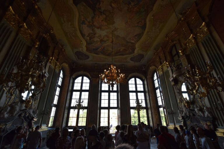 zamek ksiaz 15 768x512